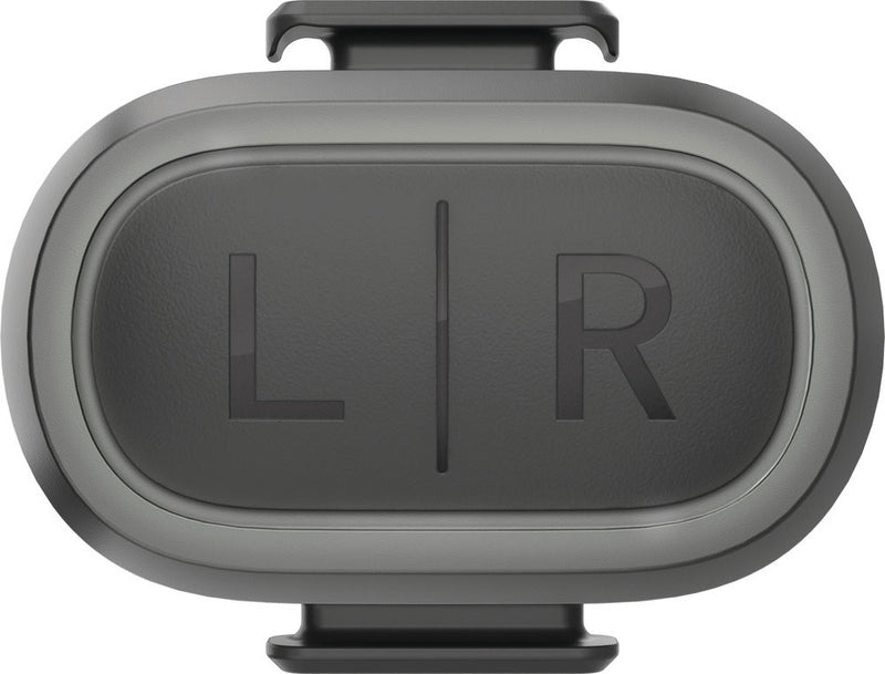 Abus remote control flashing light for hyp-e