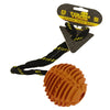 Happy pet atomic bal aan touw assorti