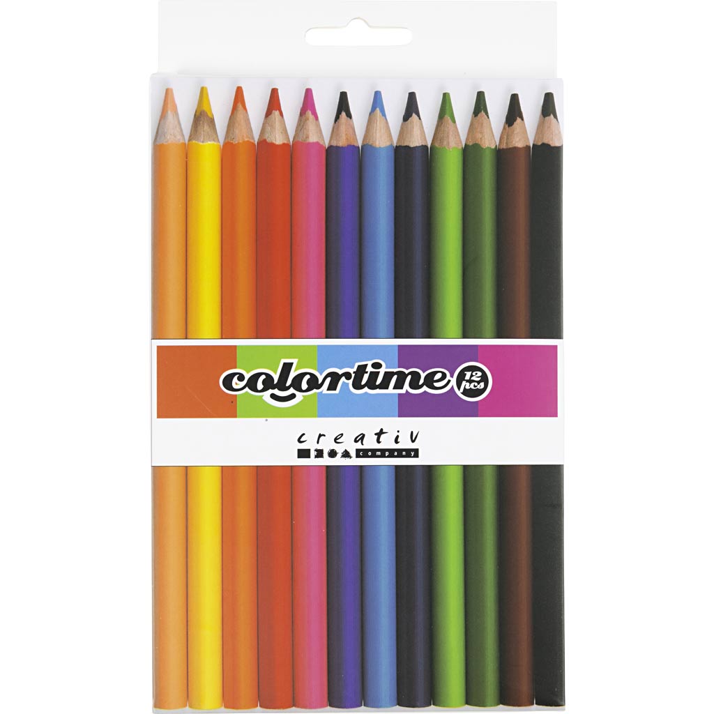 Https: www.cchobby.nl kleurpotloden-l-17-45-cm-vulling-5-mm-jumbo-diverse-kleuren-12-stuk-1-doos