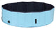 Trixie hondenzwembad lichtblauw blauw