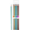 Https: www.cchobby.nl colortime-kleurpotloden-l-17-45-cm-vulling-3-mm-metallic-kleuren-6-stuk-1-doos