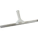 Raamtrekker betra wit, aluminium