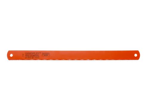 Bahco sandflex machinezaagblad 550x50x2.5-6-ka