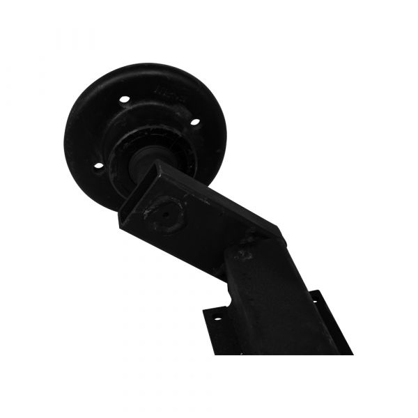 Aseinden 450 kg per set van 2