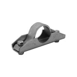 Chassisklem 60mm (2 delen) - afbeelding 1