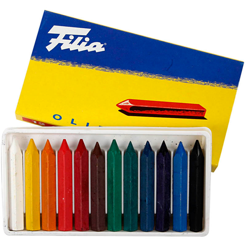 Https: www.cchobby.nl filia-oliekrijt-l-6-cm-dikte-7x7-mm-12-stuk-1-doos
