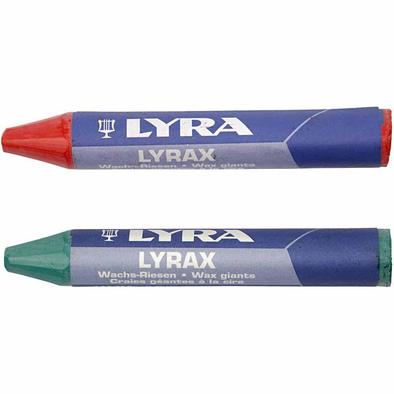 Lyra https: www.cchobby.nl waskrijt-l-9-cm-dikte-15-mm-12-stuk-1-doos