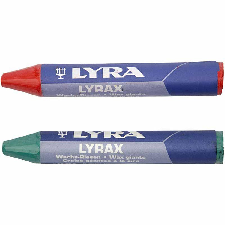 Lyra https: www.cchobby.nl waskrijt-l-9-cm-dikte-15-mm-12-stuk-1-doos