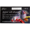 Creativ company https: www.cchobby.nl gallery-oliepastel-premium-l-7-cm-dikte-10-mm-diverse-kleuren-12-stuk-1-doos