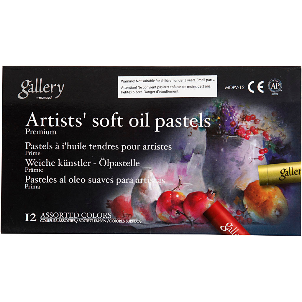 Creativ company https: www.cchobby.nl gallery-oliepastel-premium-l-7-cm-dikte-10-mm-diverse-kleuren-12-stuk-1-doos