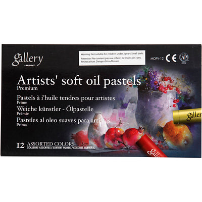 Creativ company https: www.cchobby.nl gallery-oliepastel-premium-l-7-cm-dikte-10-mm-diverse-kleuren-12-stuk-1-doos