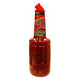 Finest call strawberry puree (1 liter)
