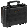 Explorer Cases 3818HL Koffer Zwart