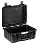 Explorer Cases 3818HL Koffer Zwart