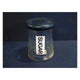 Voorraadpot glas sugar voorraadpot glas sugar