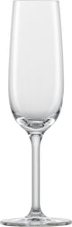 Schott zwiesel banquet champagneglas met mp 7 - 0.21ltr - set van 6