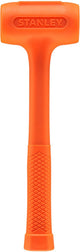 Stanley hamer compo-cast 794gr - stht57532-0