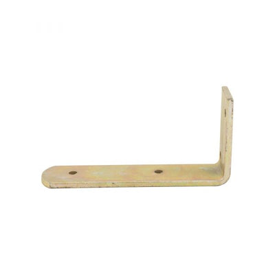 Spatbord bevestigingssteun 150 mm.