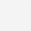 Https: www.cchobby.nl linoleum-verf-wit-85-ml-1-fles