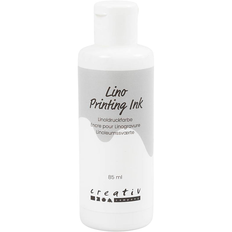 Https: www.cchobby.nl linoleum-verf-wit-85-ml-1-fles