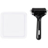 Https: www.cchobby.nl toolkit-voor-linosnede-b-6-cm-afm-12x12-cm-1-doos