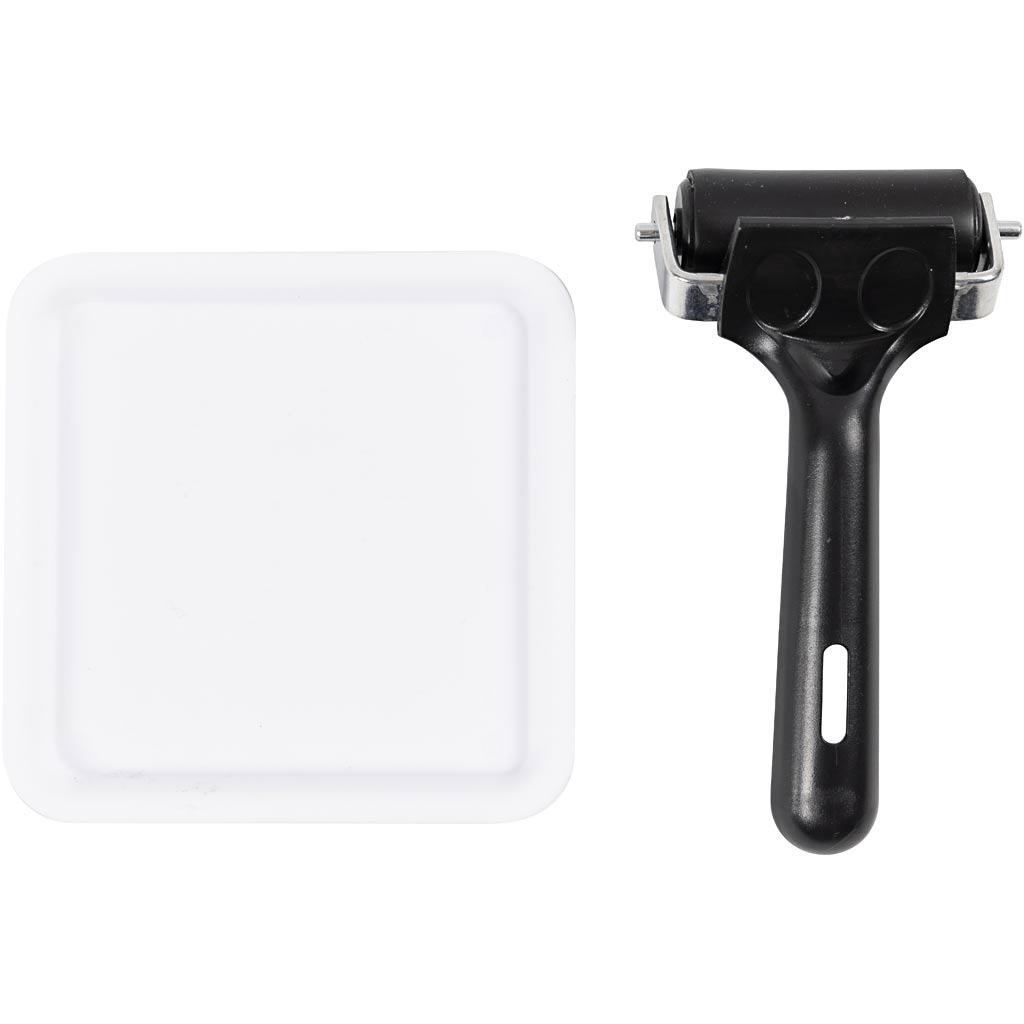 Https: www.cchobby.nl toolkit-voor-linosnede-b-6-cm-afm-12x12-cm-1-doos