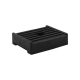 Boot-zijsteun 120x100 mm. - afbeelding 1