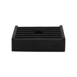 Boot-zijsteun 120x100 mm. - afbeelding 2