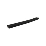 Boot-zijsteun 500x60x20mm. - afbeelding 1