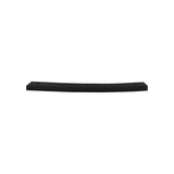 Boot-zijsteun 500x60x20mm. - afbeelding 2