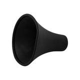 Trompetrol asgat 17 mm. - afbeelding 1