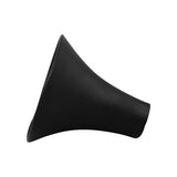 Trompetrol asgat 17 mm. - afbeelding 2