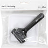 Https: www.cchobby.nl toolkit-voor-linosnede-b-6-cm-afm-12x12-cm-1-doos