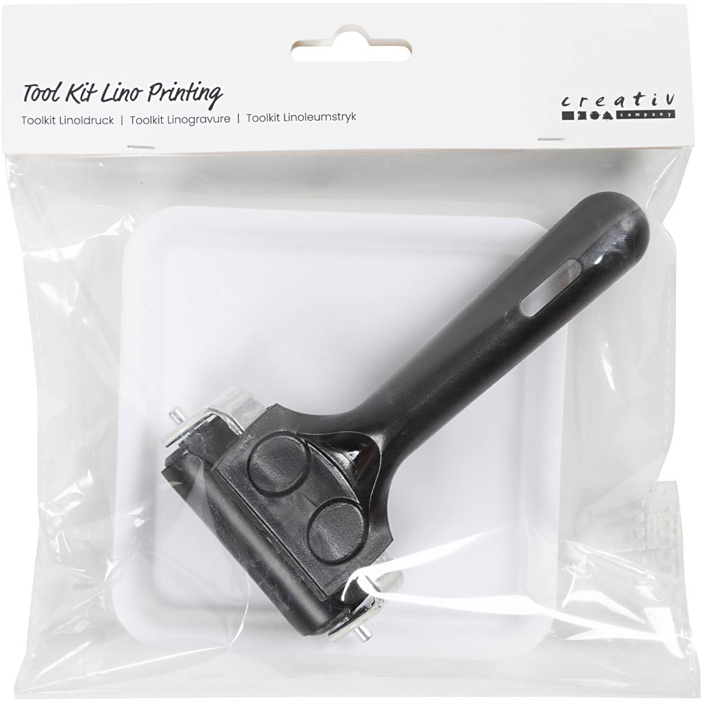 Https: www.cchobby.nl toolkit-voor-linosnede-b-6-cm-afm-12x12-cm-1-doos