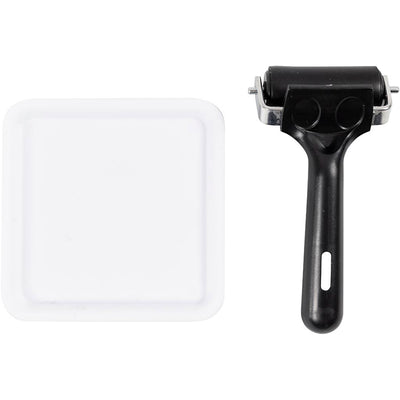 Https: www.cchobby.nl toolkit-voor-linosnede-b-6-cm-afm-12x12-cm-1-doos