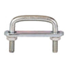 Strop u-bout m10 50x63