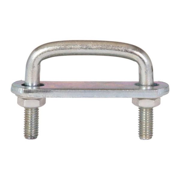 Strop u-bout m10 50x63