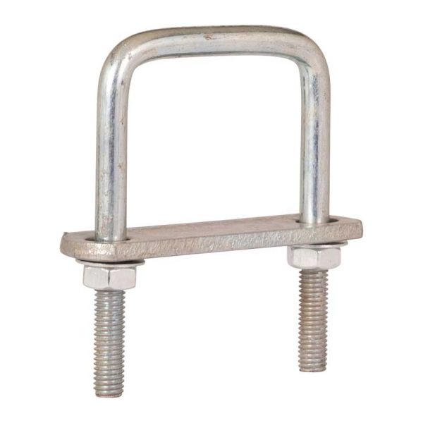 Strop u-bout m10 91x73