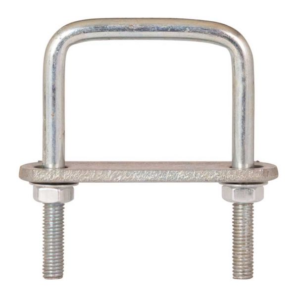 Strop u-bout m10 91x73