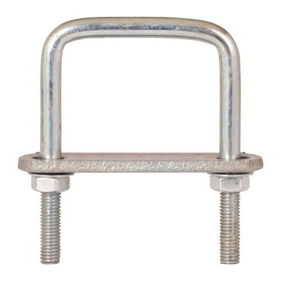 Strop u-bout m10 91x73