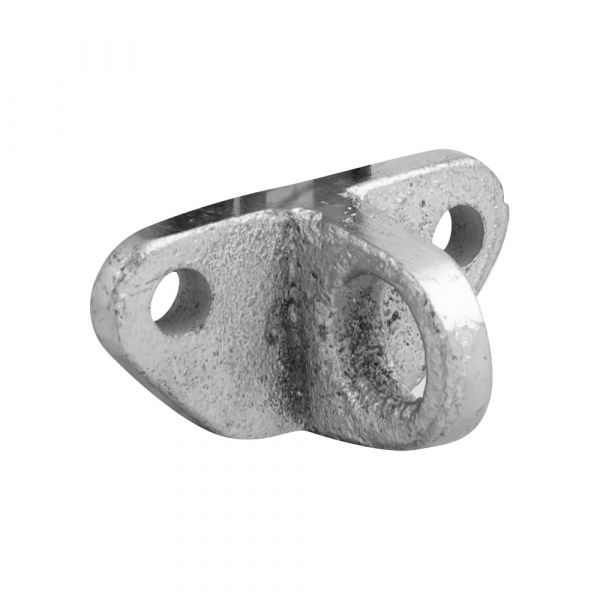 Tussenschothouder 1 gts.