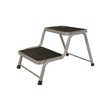 Abi caravan camper trap 2 tree - afbeelding 1