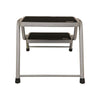 Abi caravan camper trap 2 tree