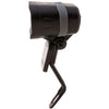 Spanninga koplamp Axendo 40 XDASc auto dynamo