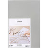 Https: www.cchobby.nl linoleum-afm-20x30-cm-dikte-3-mm-grijs-2-stuk-1-doos