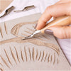 Https: www.cchobby.nl linoleum-afm-20x30-cm-dikte-3-mm-grijs-2-stuk-1-doos