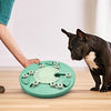 Nina ottosson dog worker composiet