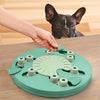 Nina ottosson dog worker composiet