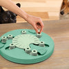 Nina ottosson dog worker composiet