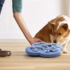 Nina ottosson Dog hide n slide composiet